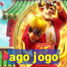 ago jogo